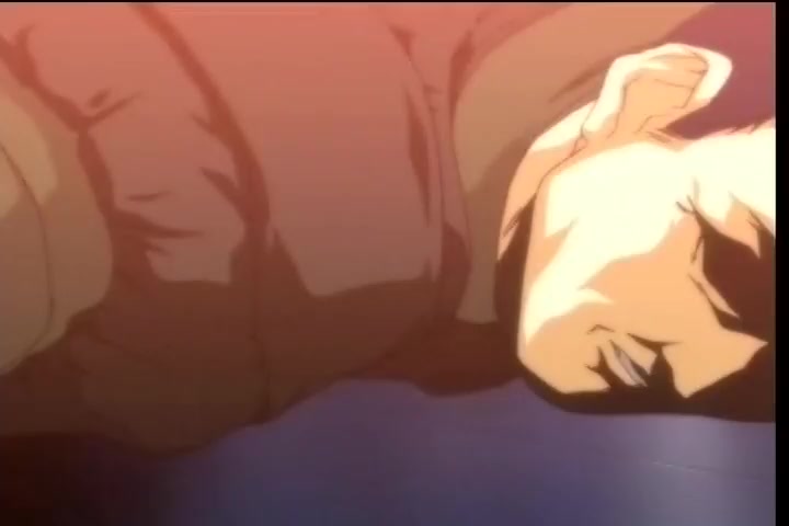 [Tsukyio Editing Resources] Hellsing (Episode 3) Raw Clips (182) (tsukyio.com).mp4